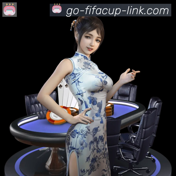 App 示例图