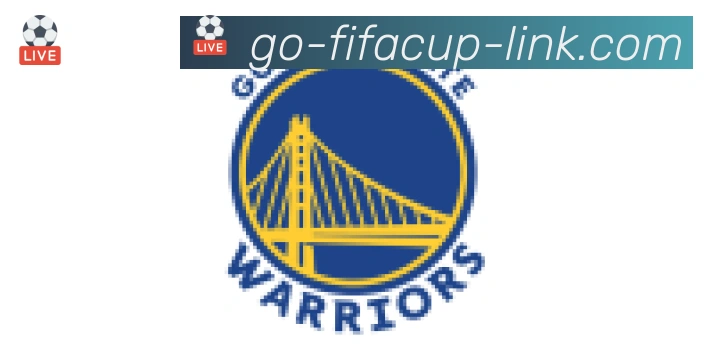 FIFA世界杯比分官方网站合作伙伴