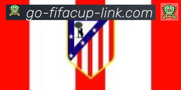 FIFA世界杯比分官方网站合作伙伴